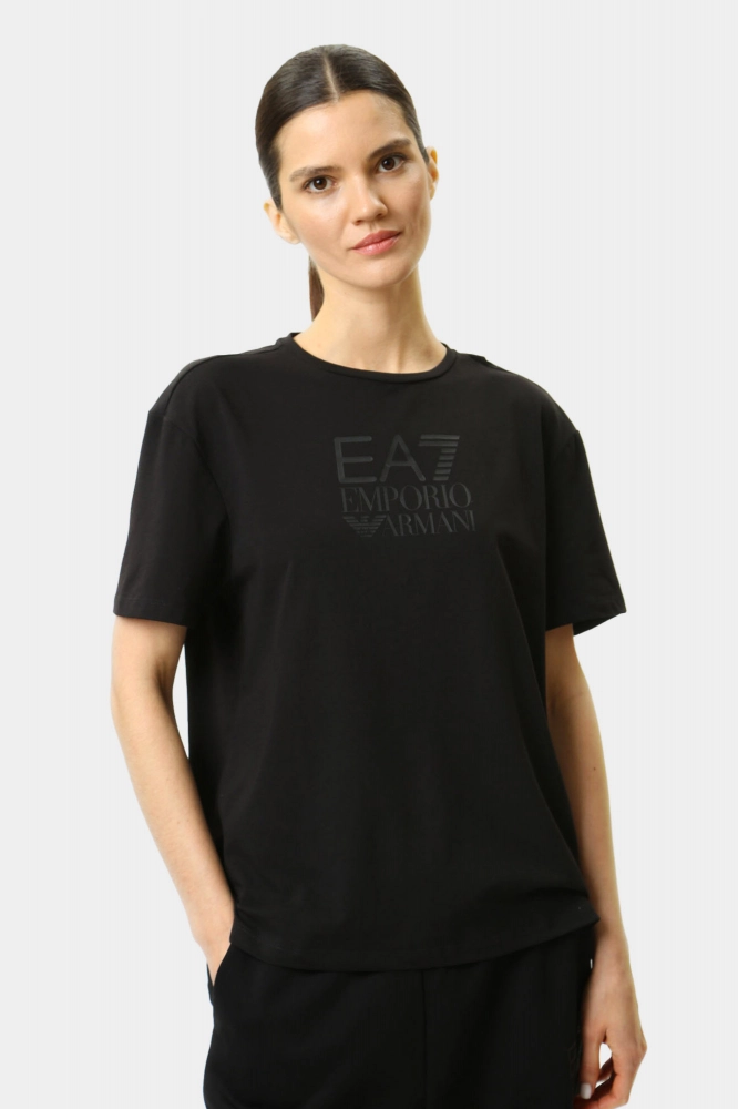 Шорты трикотажные Inspirit  Бежевый