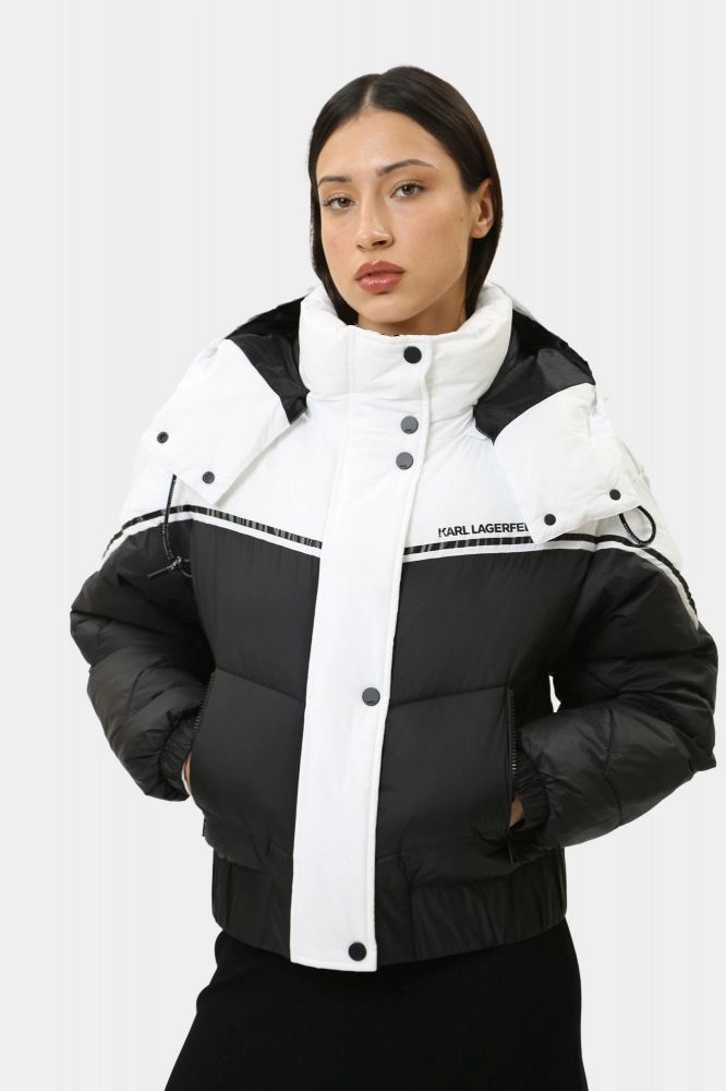 Ботинки Marc Cony Натуральная кожа Черный