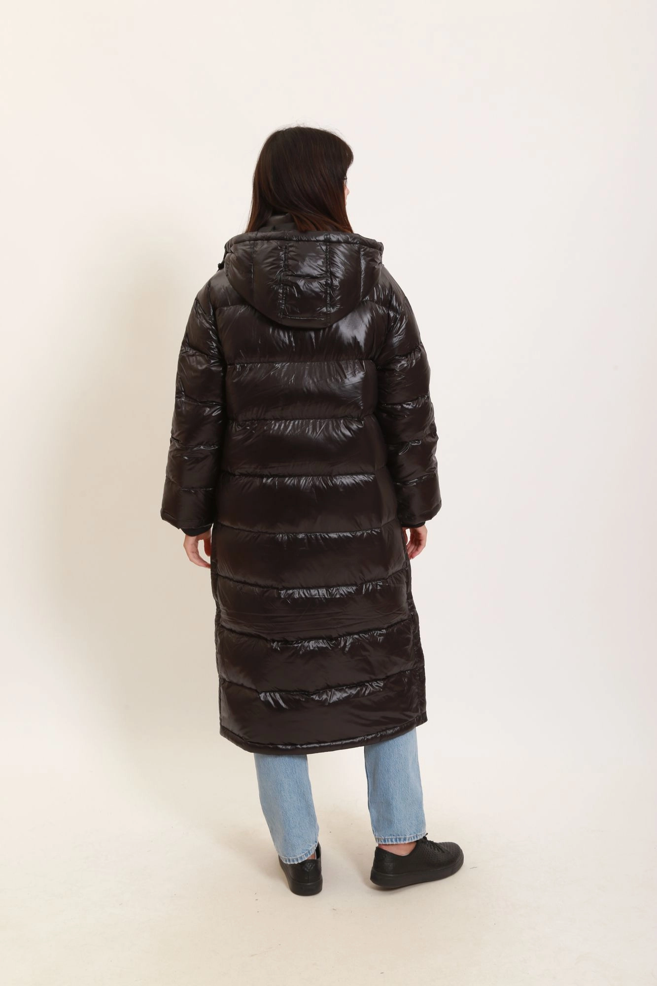 56351000 пальто levi`s 