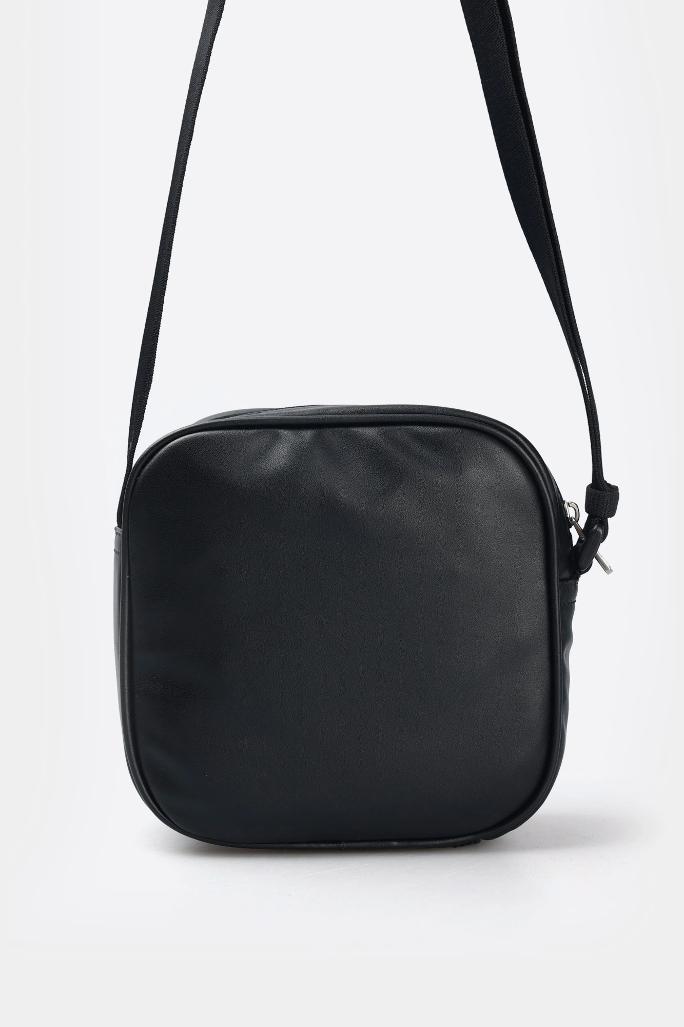 Calvin Klein Jeans K50K511826 BEH Med Online.ru