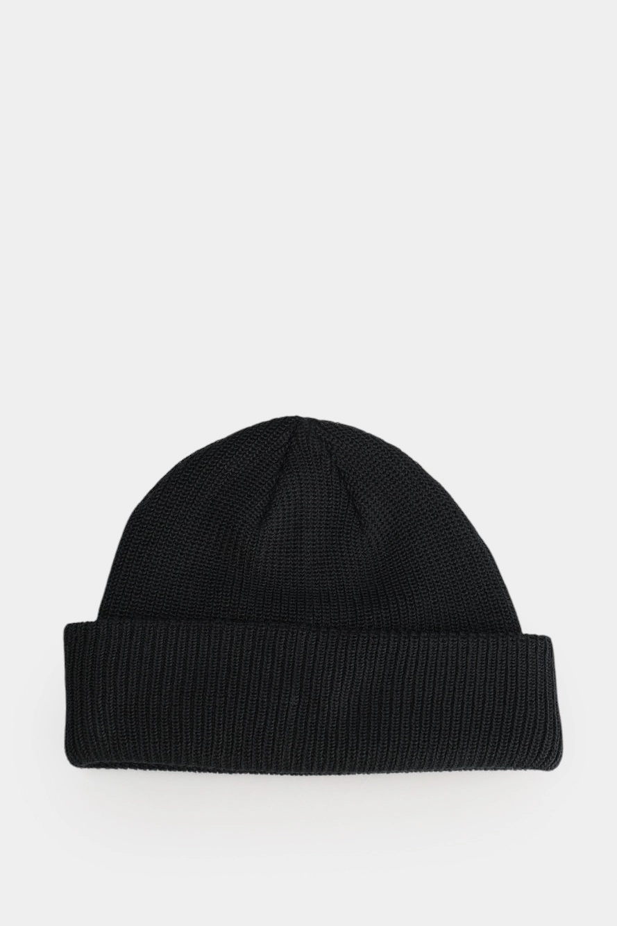 2092611 Шапка Columbia Черный