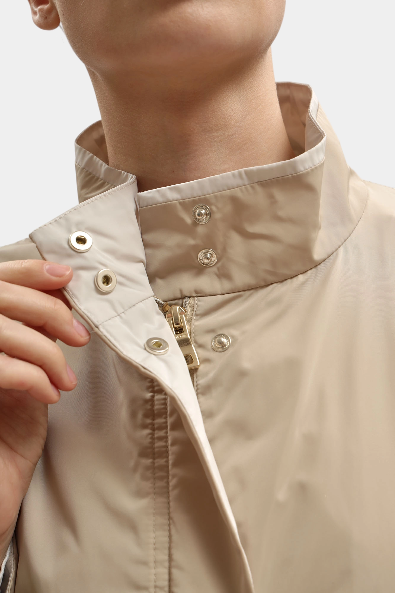 W6520AT3266 куртка geox 