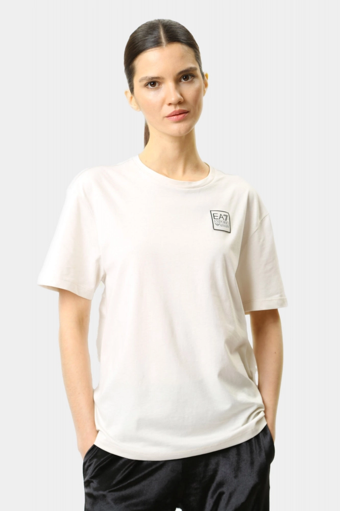 Джинсы VIOLET  Pepe Jeans  Черный