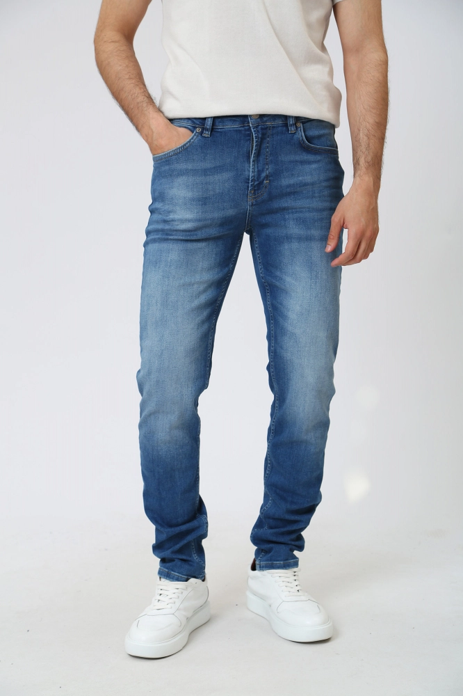 Водолазка Armani Exchange Шерсть Зеленый