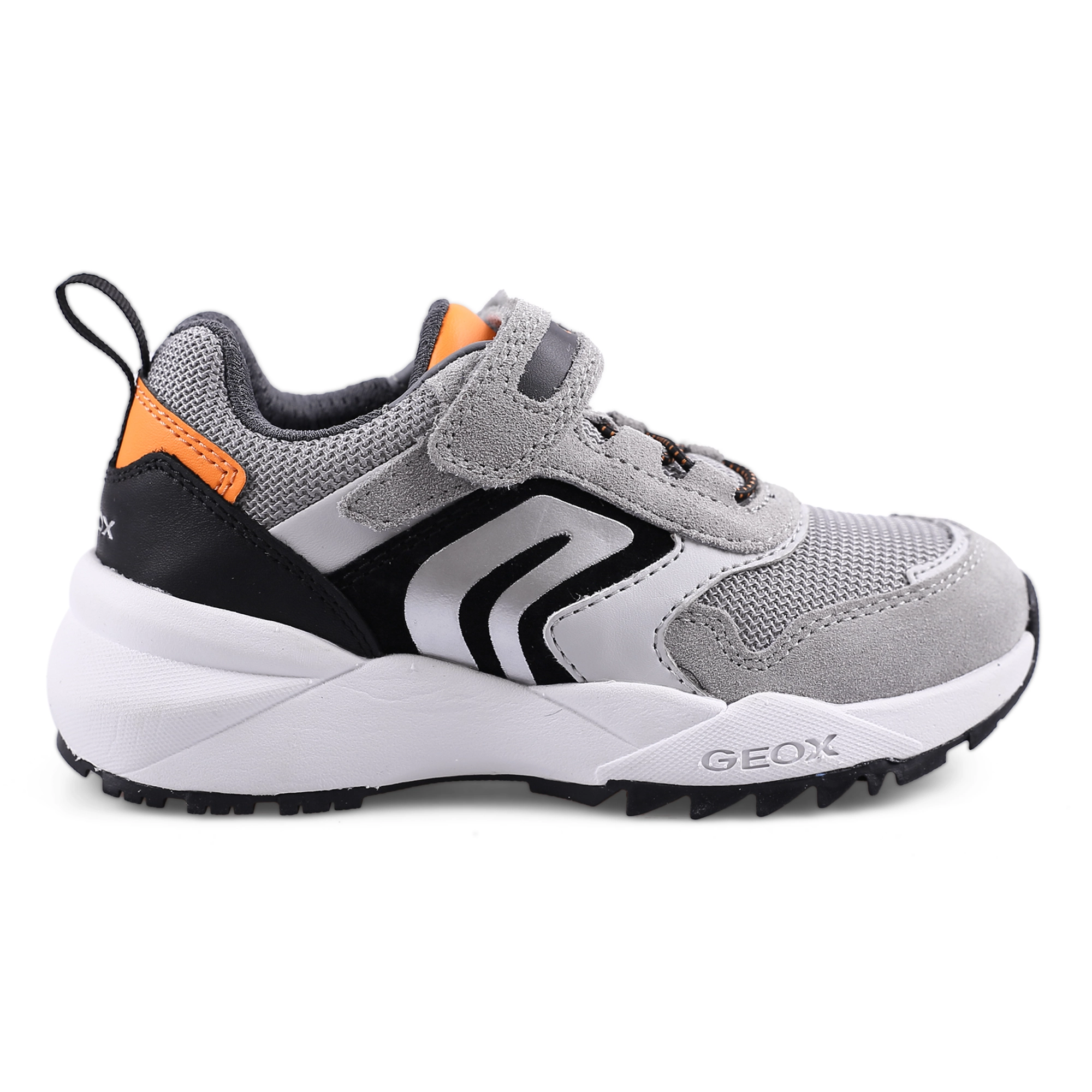 Geox chaussures online 2025