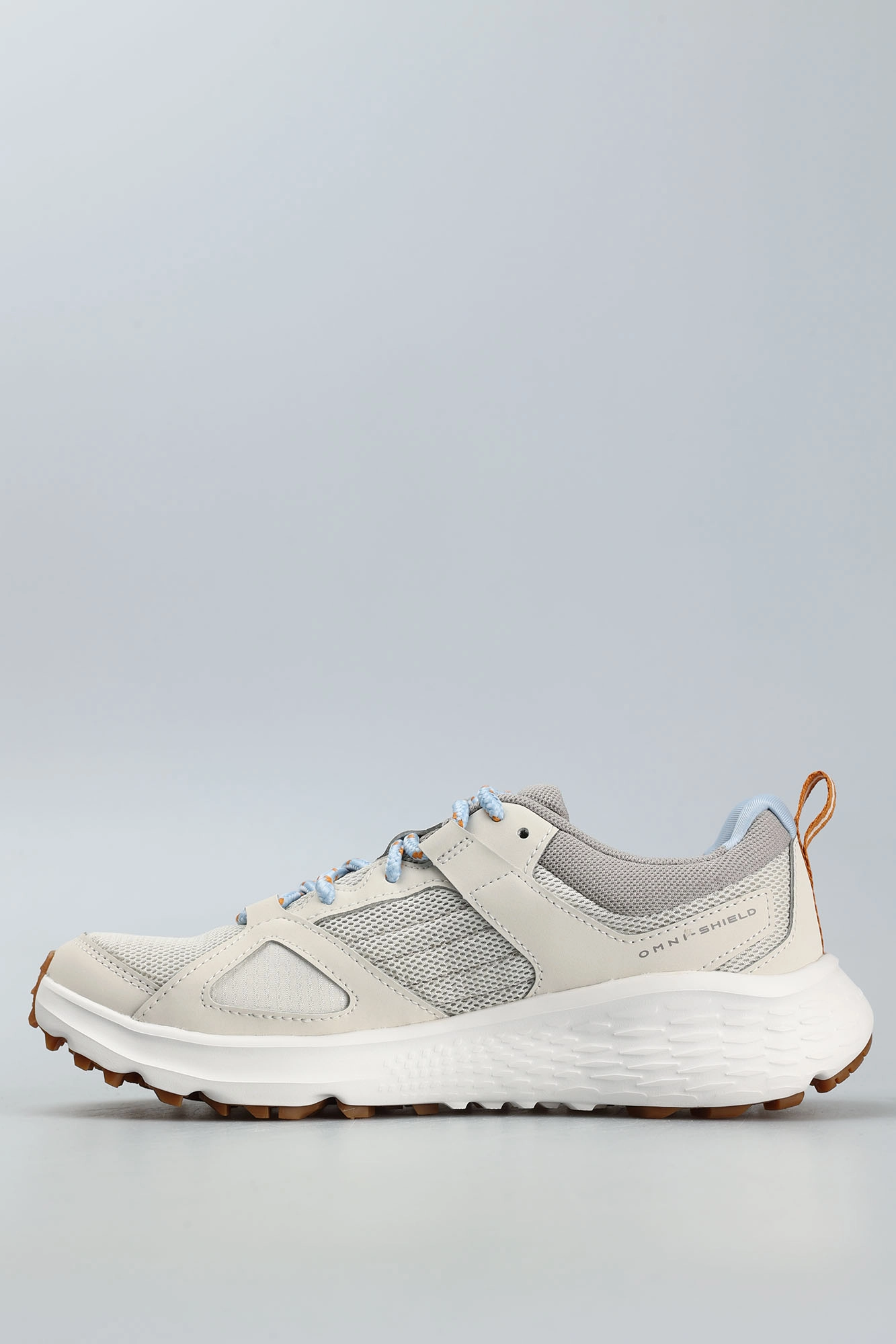 2062881 Кроссовки Columbia Бежевый