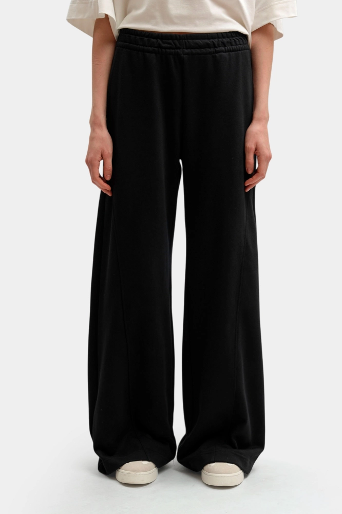 Сабо Mustang  Коричневый