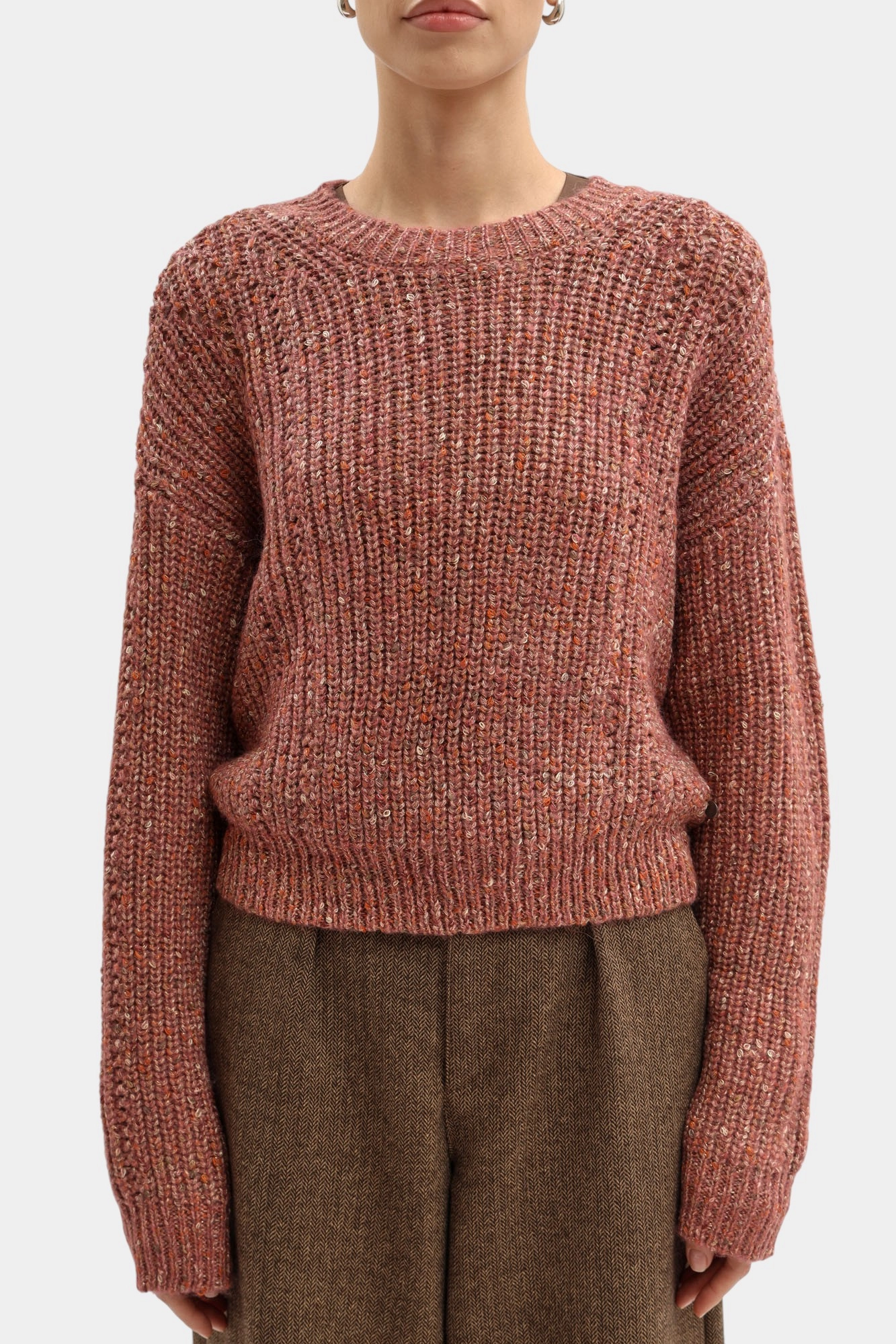 PL7000059 джемпер pepe jeans 