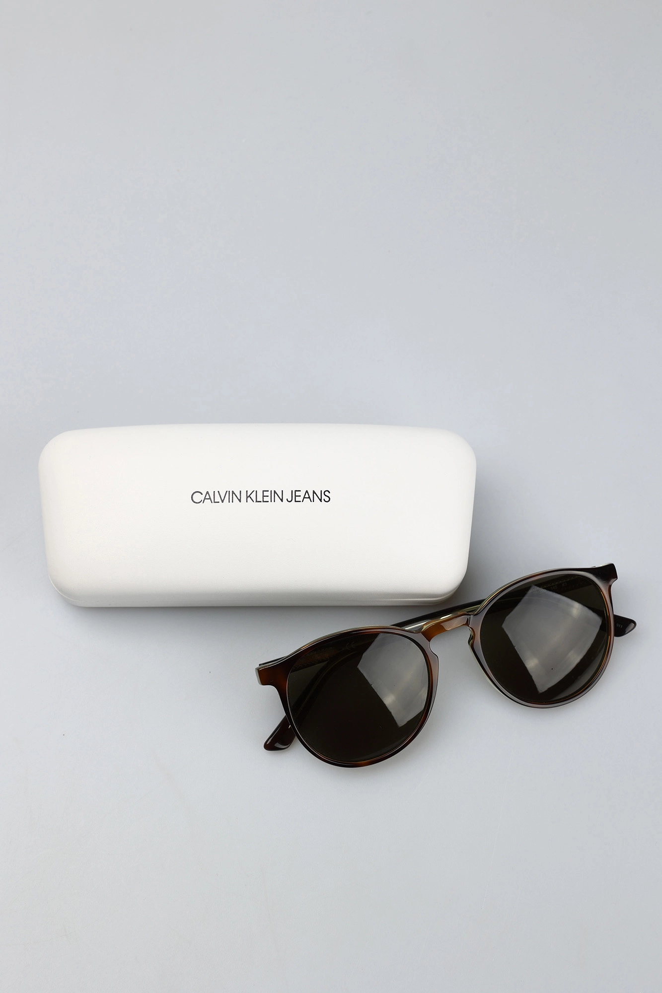 Calvin klein jeans 020 shop