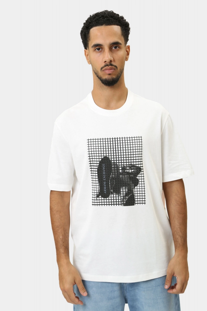 Шорты Bikkembergs Хлопок Черный