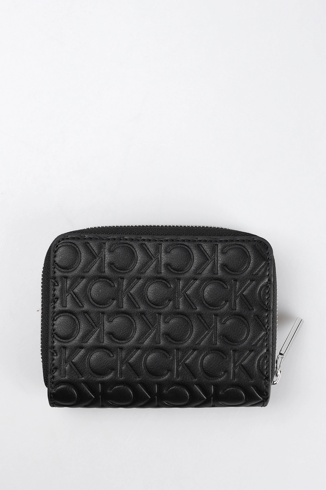 Calvin Klein Jeans K60K610251 BAX Med Online.ru