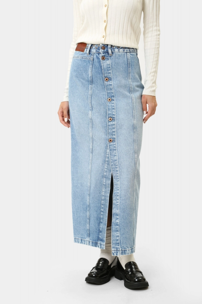 Короткие носки EA7  Белый