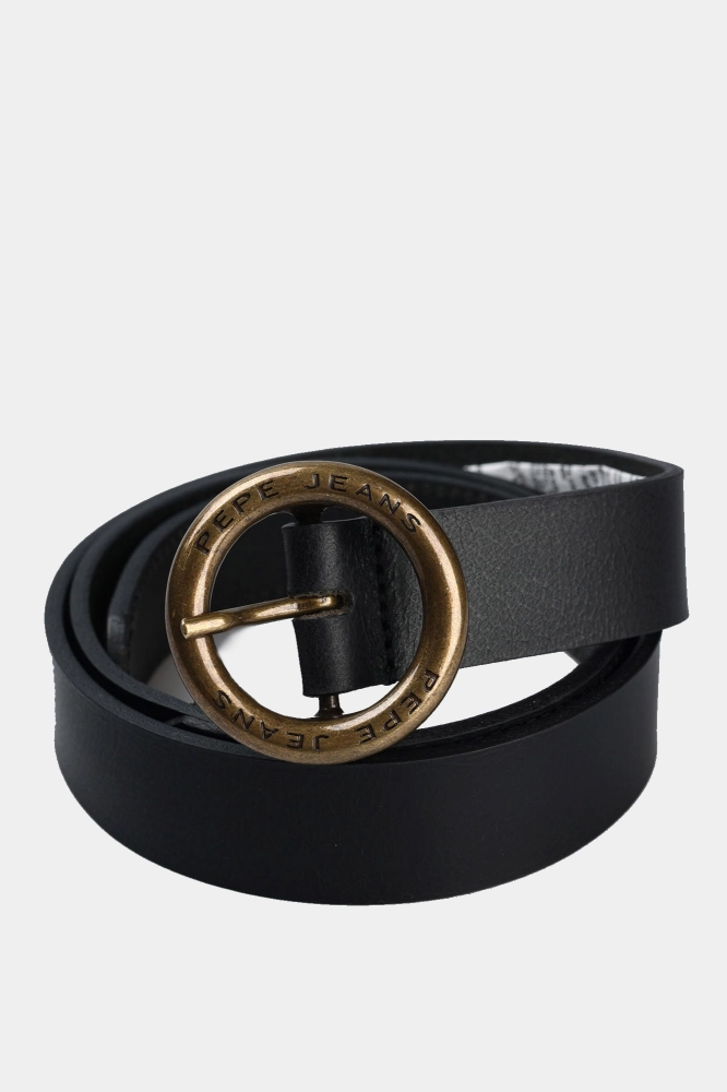 Джинсы GRACE Pepe Jeans  Голубой