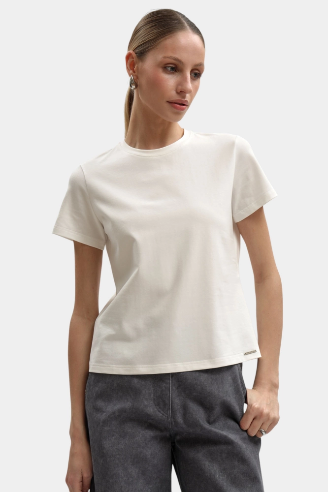 Джинсы 'AUBREY' Pepe Jeans  Голубой