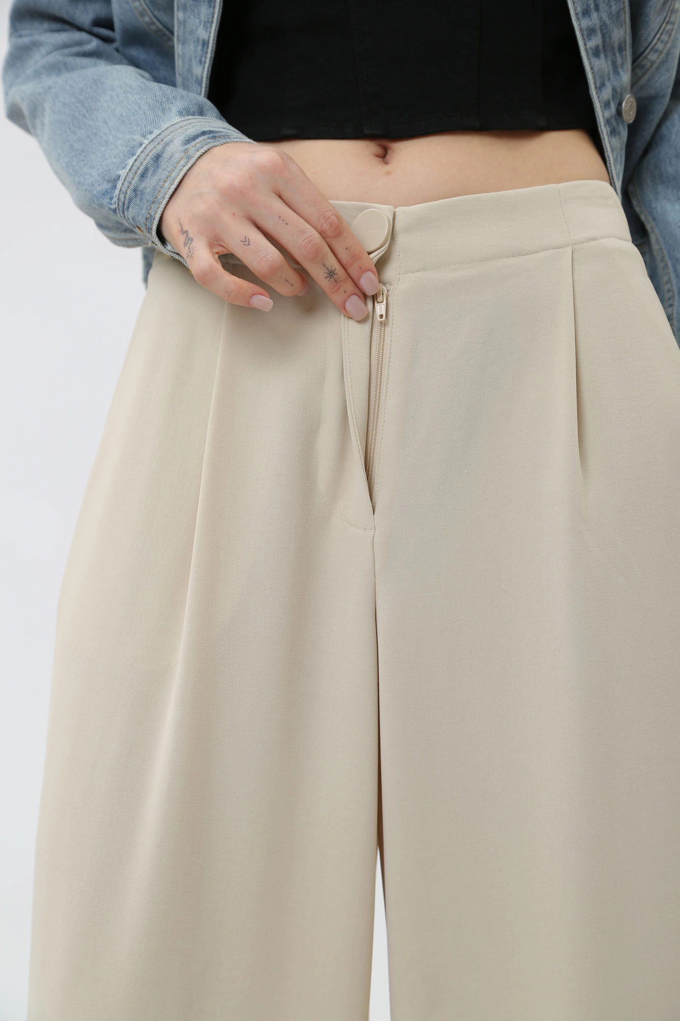 3DYP31_YN1QZ брюки armani exchange 