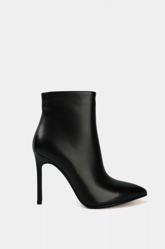 Носки Armani Exchange Хлопок Синий