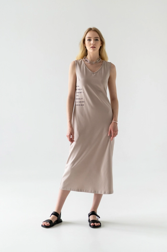 Сабо Marc Cony Натуральная кожа Коричневый