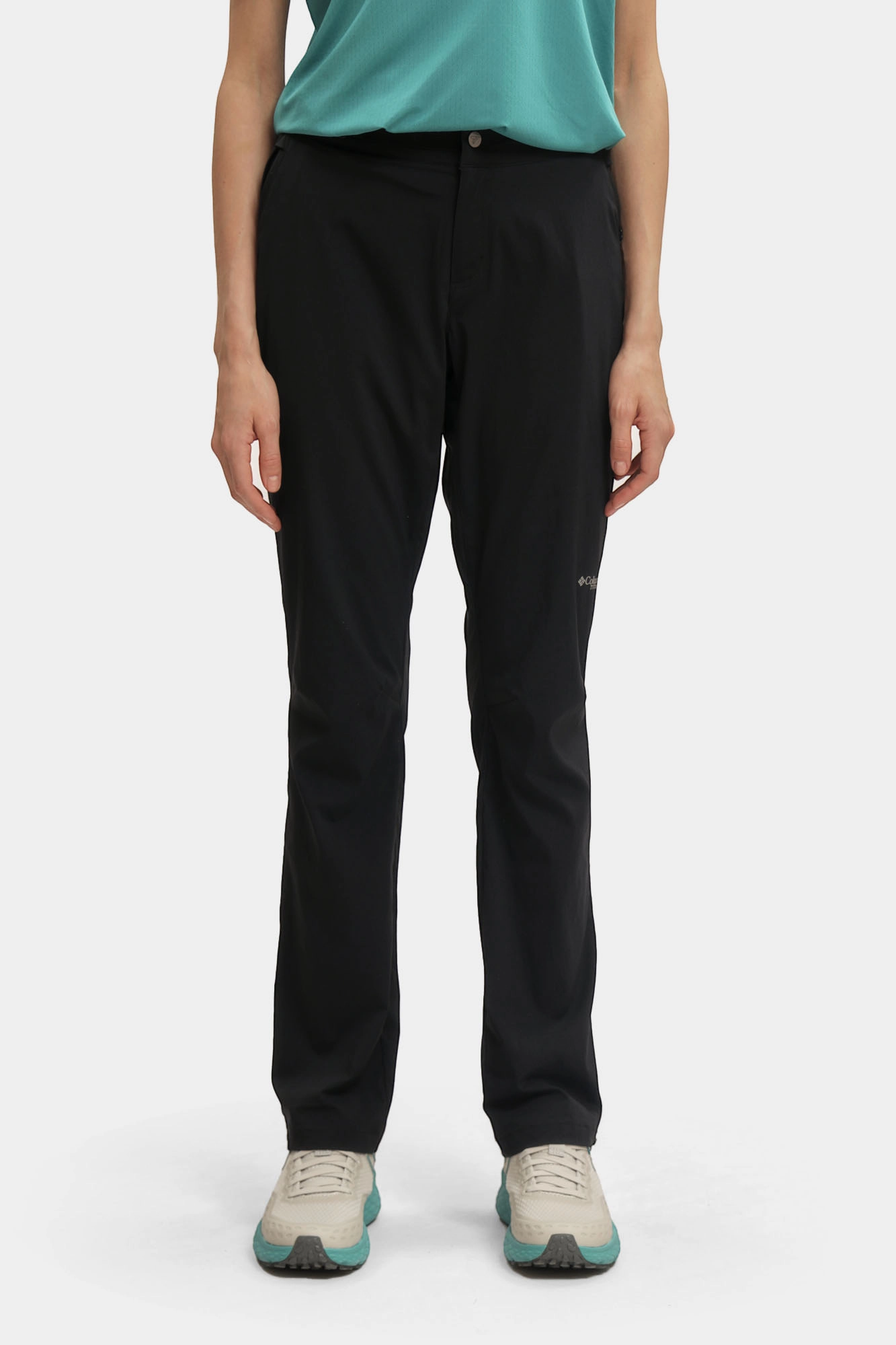 2072421 брюки columbia 