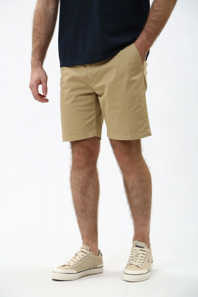 Футболка Bikkembergs Хлопок Черный