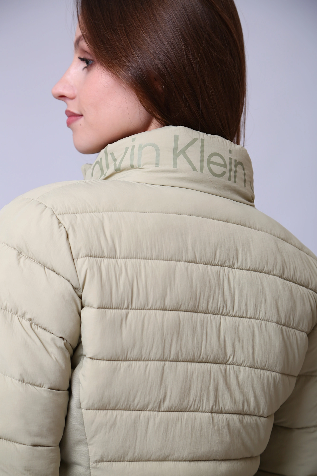 J20J219012 куртка calvin klein jeans 