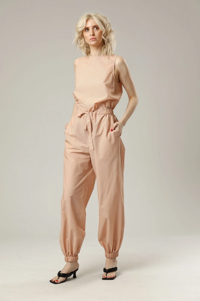 Босоножки Graciana Натуральная кожа Черный