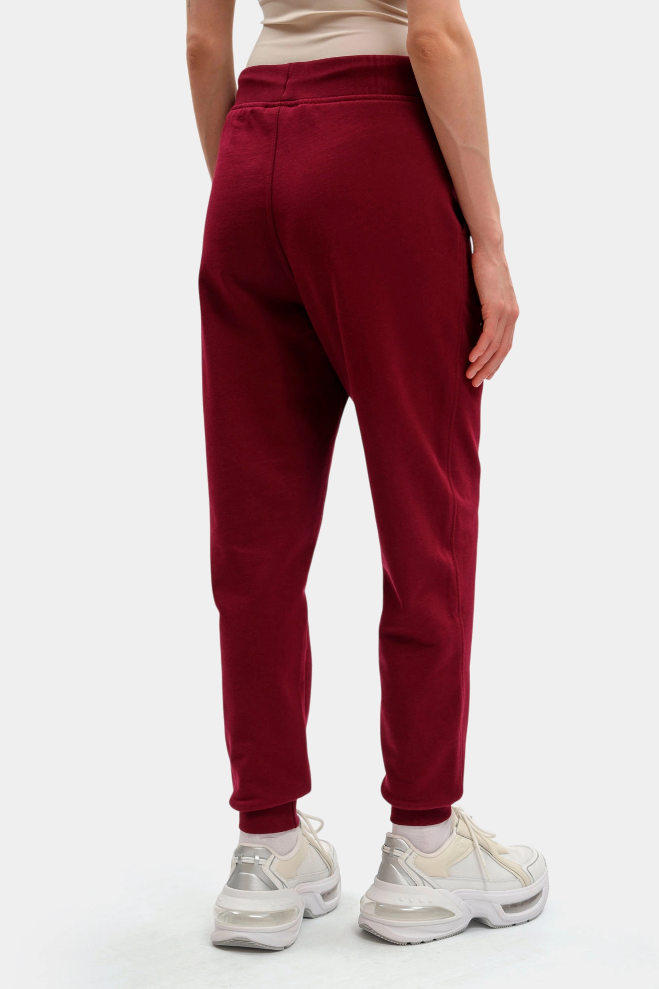 LV047E236G брюки спортивные calvin klein jeans