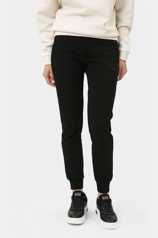 Лоферы Marc Cony  Коричневый