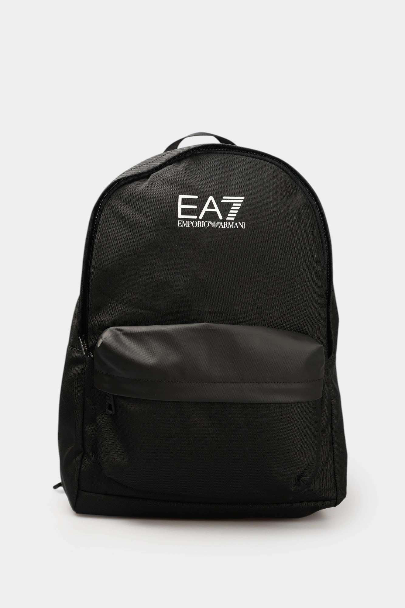 7X000390_AF19722 Рюкзак EA7 Черный