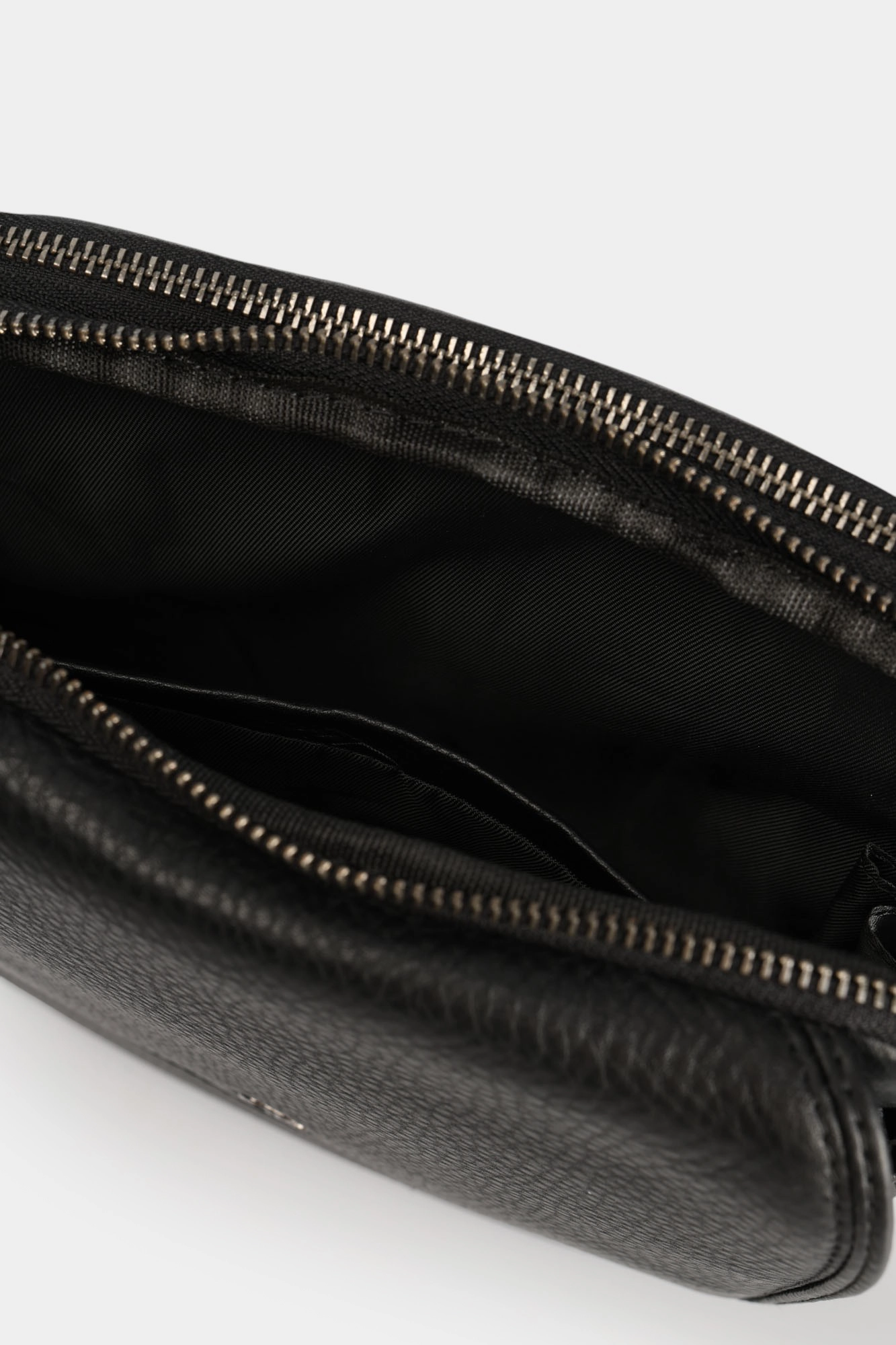 LP45-1756-1 Сумка Graciana Черный