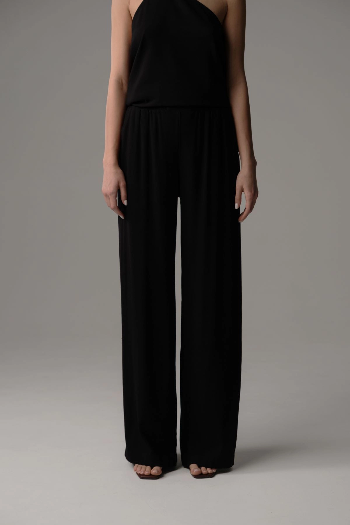 W-251-TH-56-1098 брюки the hills 