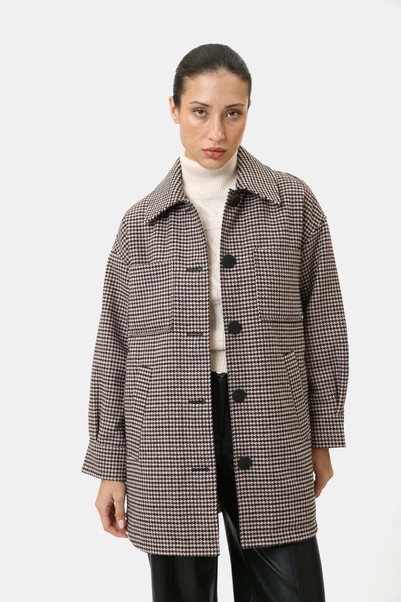 6DYK17_YN2XZ куртка armani exchange 