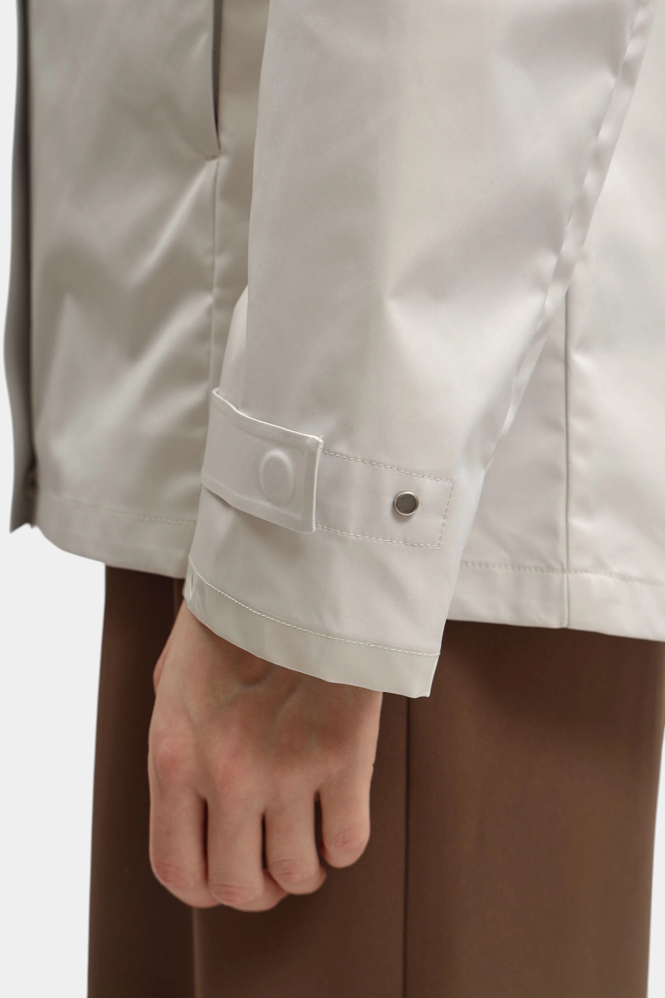 W6520GT3334 куртка geox 