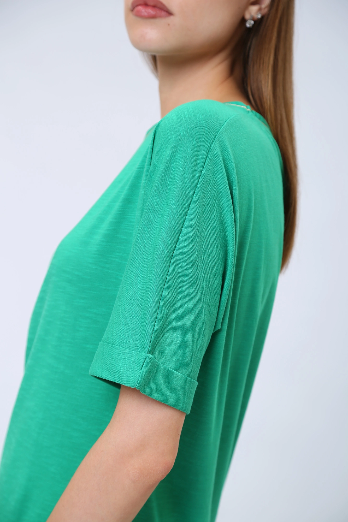 W3510ET2872F3 футболка geox 