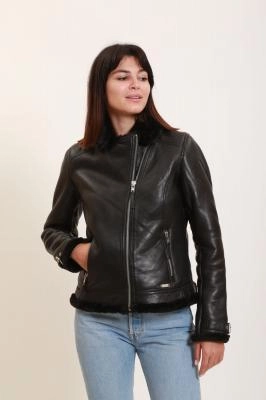 Джемпер Mustang  Белый