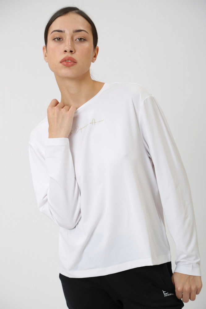 Брюки джинсовые Pepe Jeans  Черный