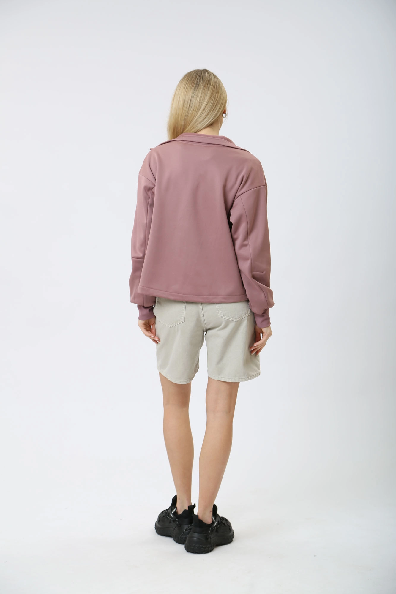 2073081 куртка трикотажная columbia 