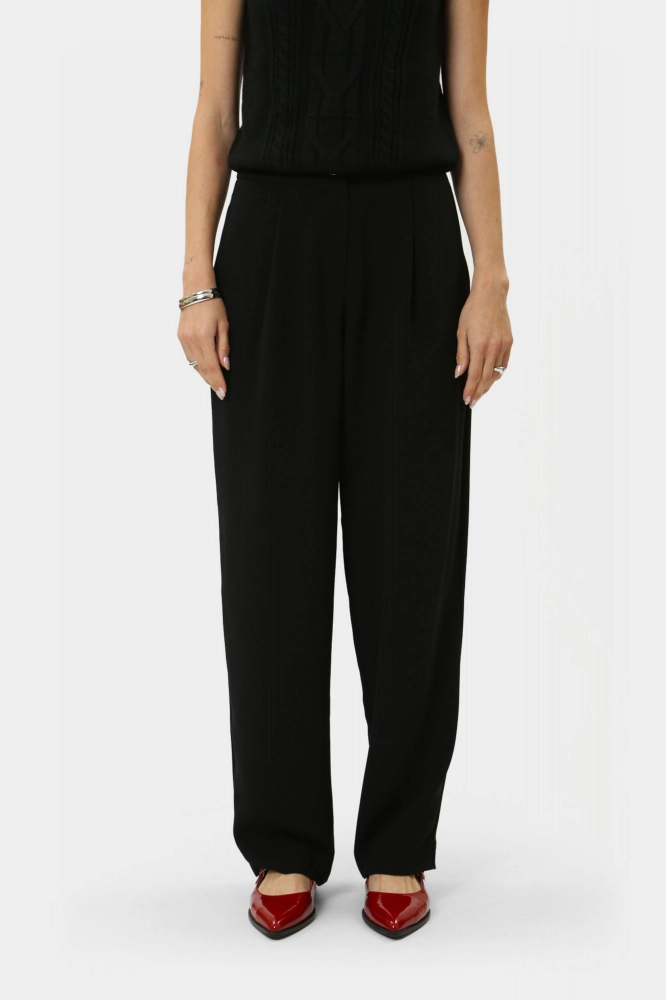 Блузка Pepe Jeans  Голубой