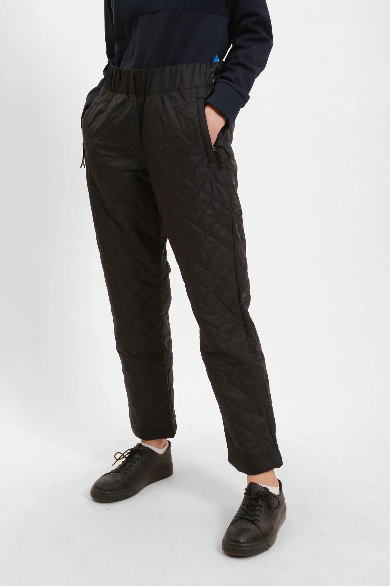 Columbia insulated pants on sale