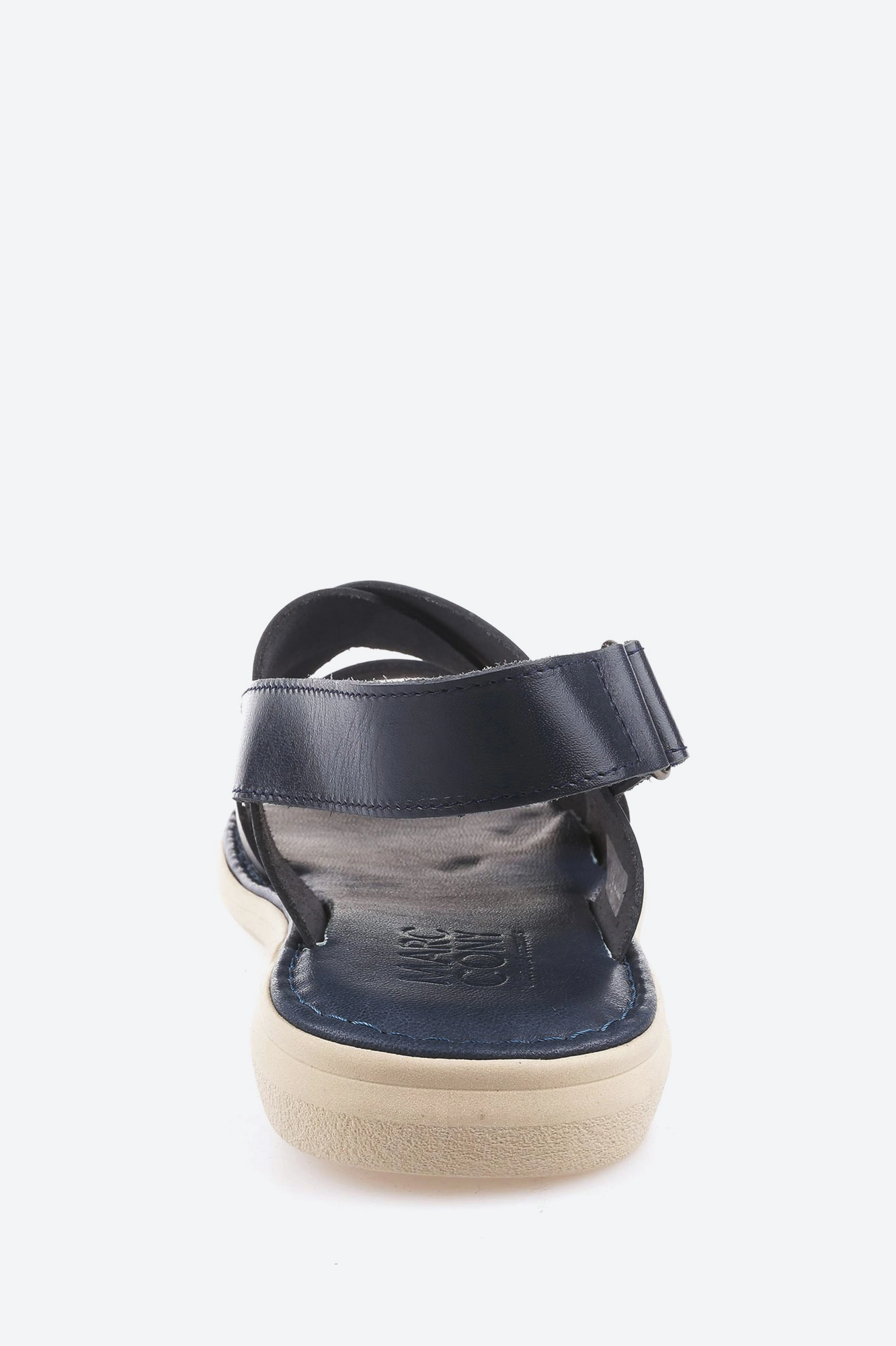 EAD8_1424_ Сандалии Marc Cony Синий