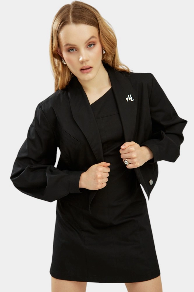 Брюки спортивные Armani Exchange Хлопок Белый