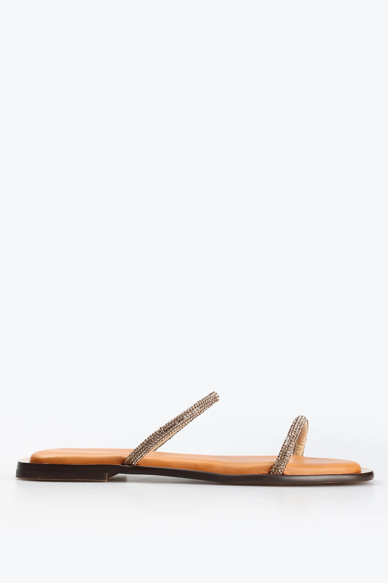 18-107-01 Сабо Marc Cony Бежевый