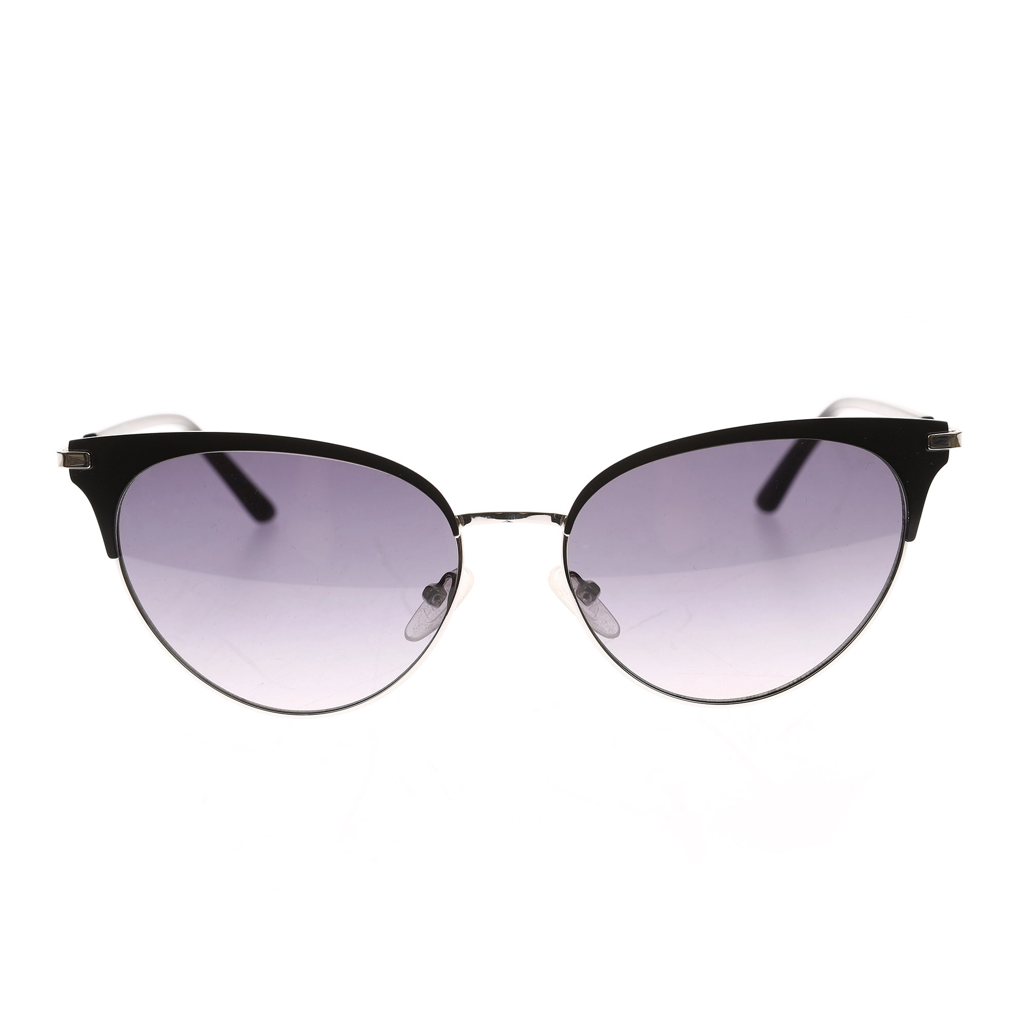 CK19124S 070 59 15 Очки с футляром Calvin Klein Jeans Черный