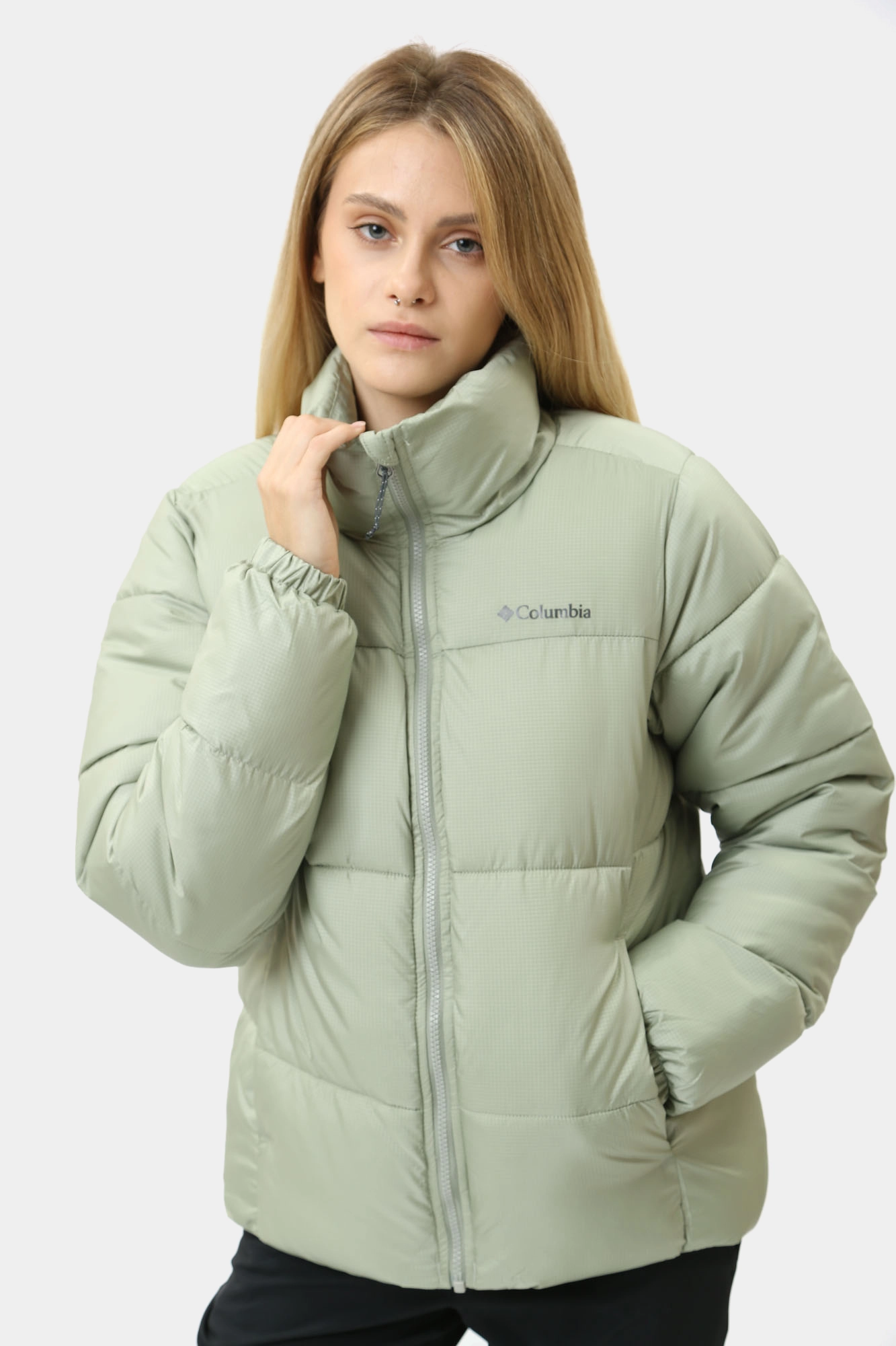 2090291 куртка columbia 