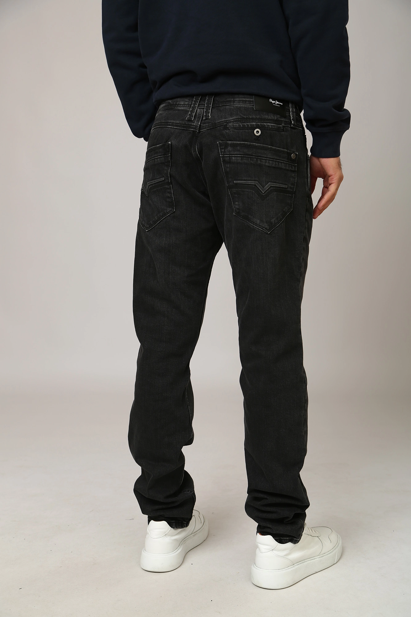 SPIKE Pepe Jeans PM206325VR2.000 Med Online.ru