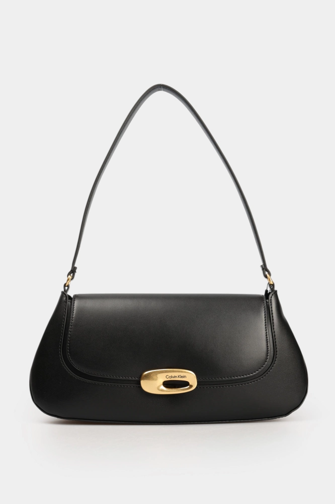 Слингбэки Geox Натуральная кожа Бежевый