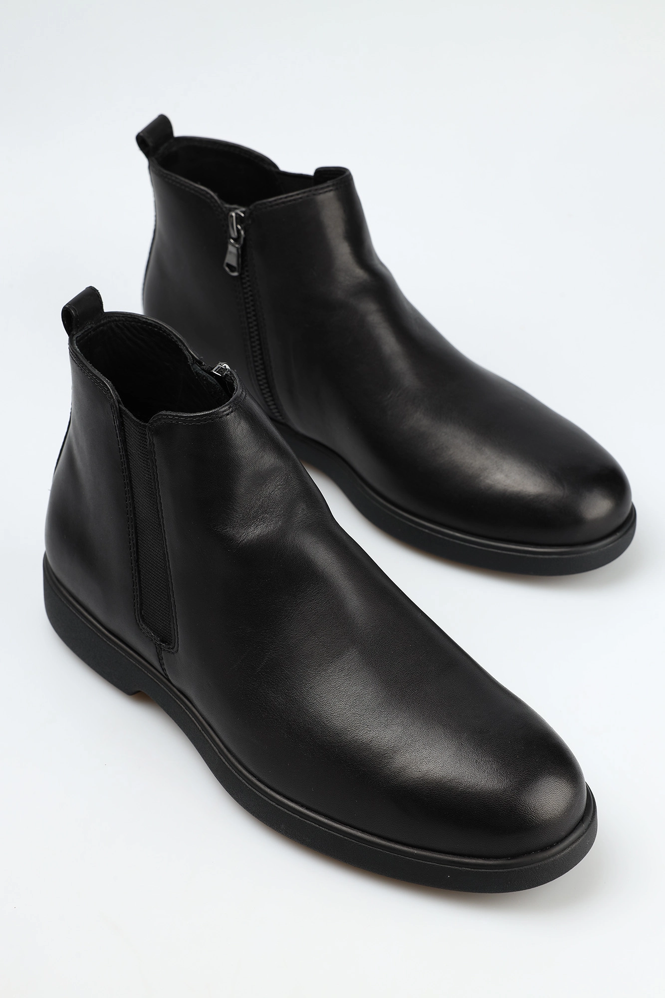 Geox U26EMB00043C9999 Med Online.ru