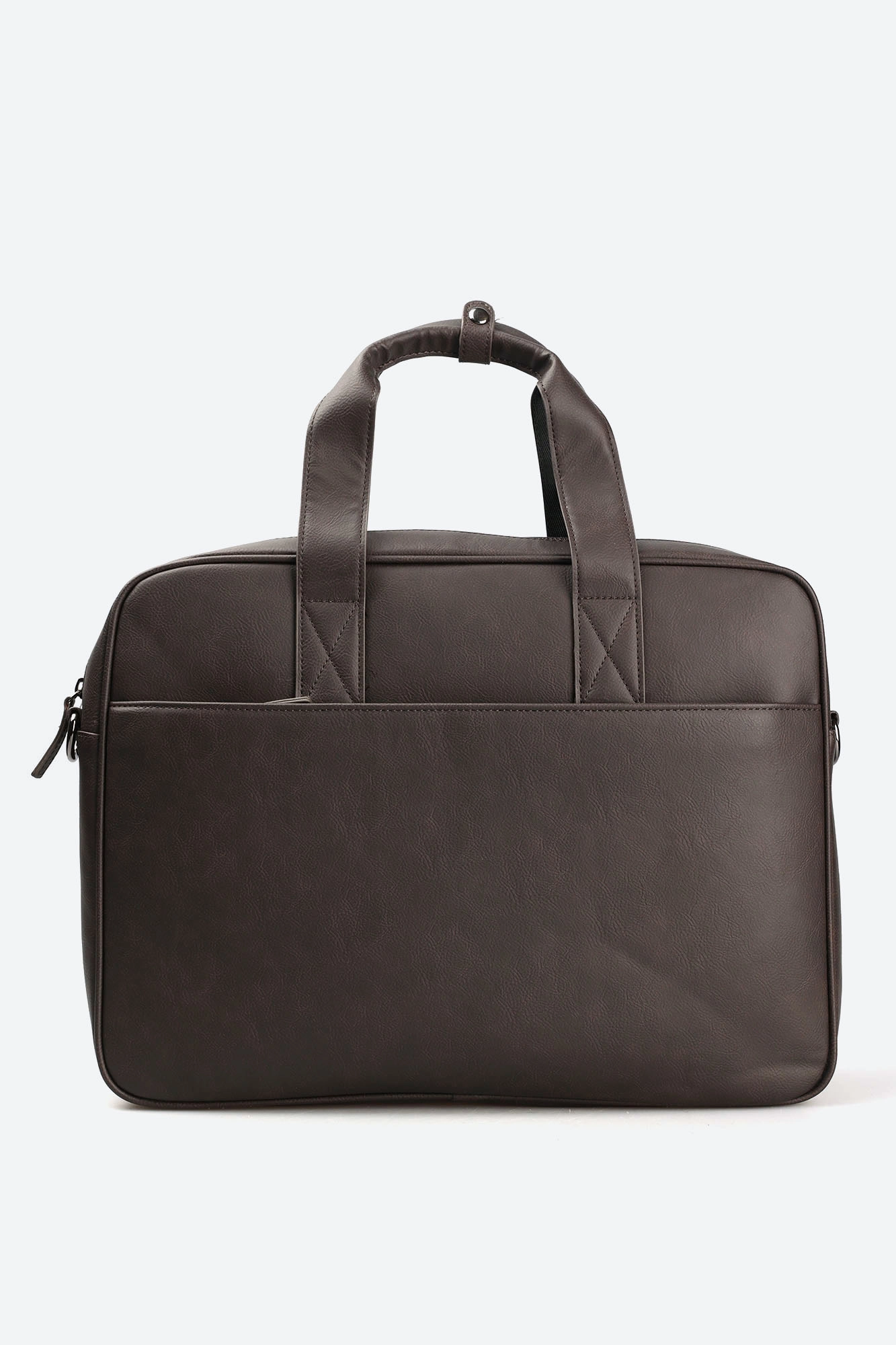 112-203-3 Сумка Marc Cony Коричневый