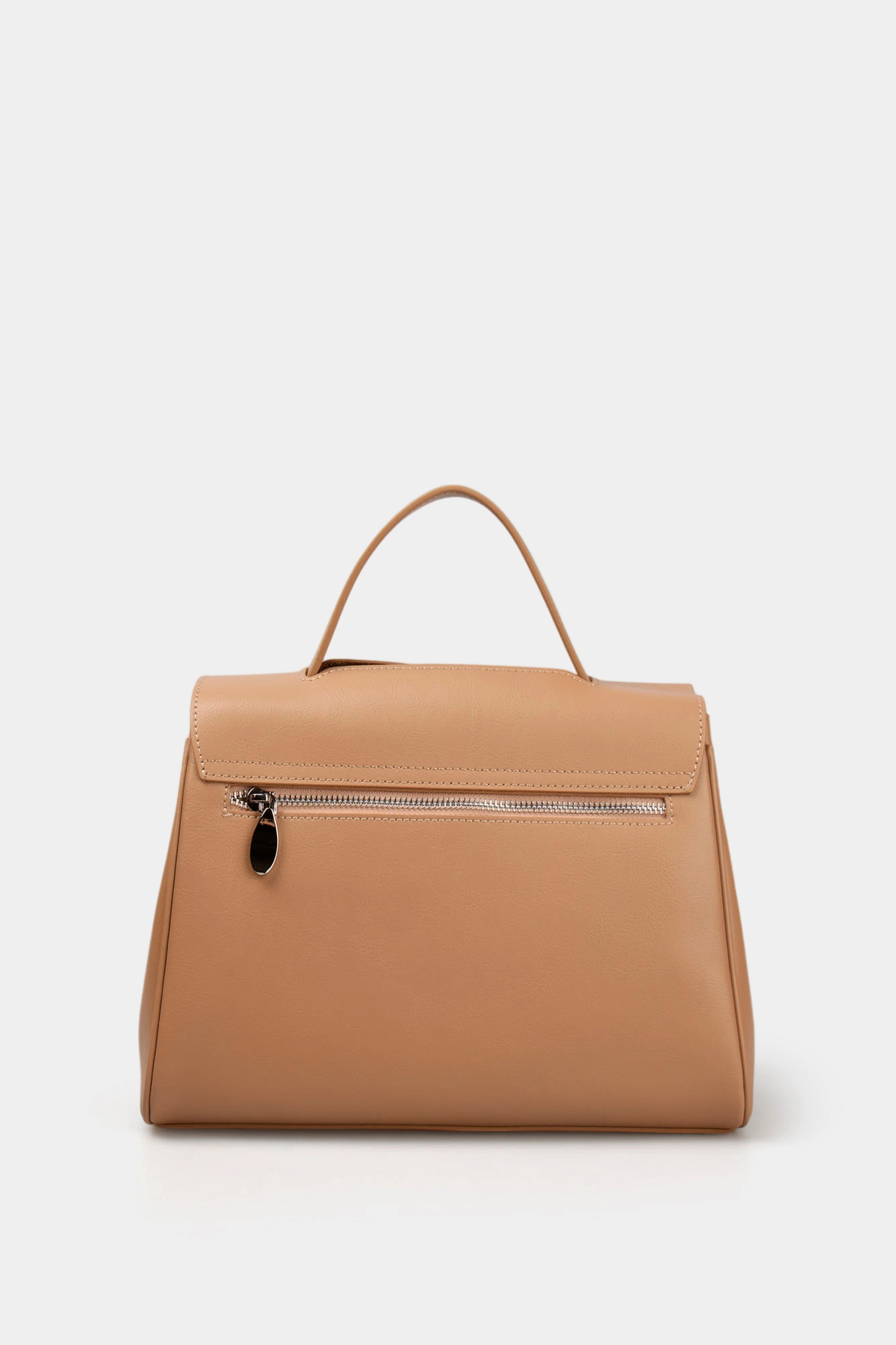 6191-605-662 Сумка Marc Cony Бежевый