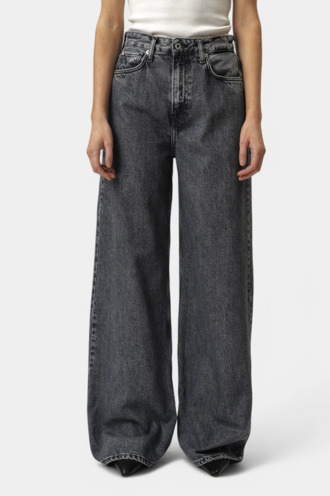 Кроссовки Marc Cony Натуральная замша Бежевый