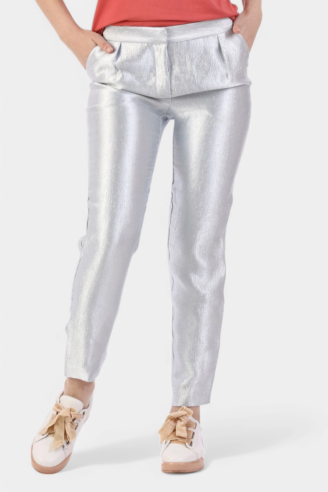 6YYP45_YNDAZ брюки armani exchange 